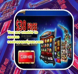$150 no deposit mobile casino