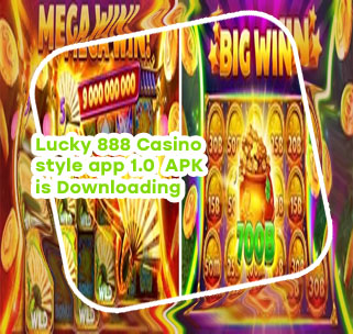 888 casino app download