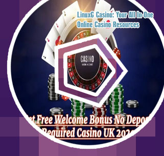 Cafe casino lv no deposit bonus