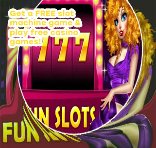 Download free casino slot games play offline