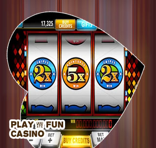 Free mobile casino games online