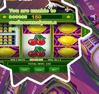 King billy casino no deposit bonus codes