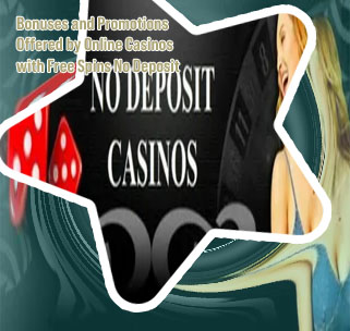 Mobile casino no deposit bonus no deposit