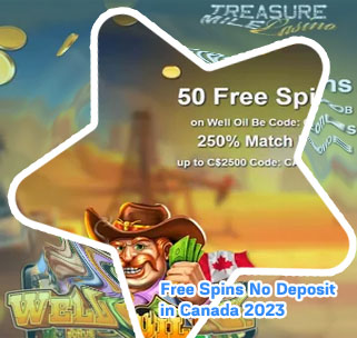 N1 casino 50 free spins no deposit