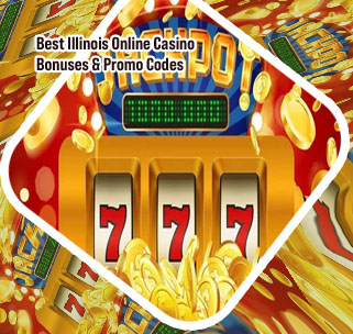 Online casino bonus cash