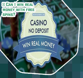 Spin casino real money