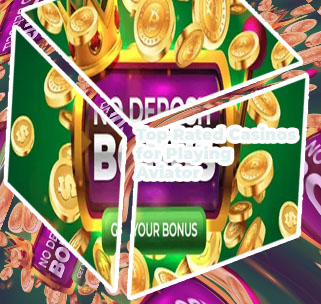 Yebo casino no deposit bonus codes