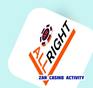 Zar casino bonus codes